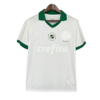 Camisa Palmeiras 24/25 - Ed. Especial