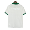 Camisa Palmeiras 24/25 - Ed. Especial - comprar online