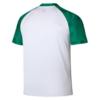 Camisa Palmeiras Pré-Jogo 23/24 - comprar online