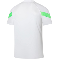Camisa Palmeiras Treino 23/24 - comprar online