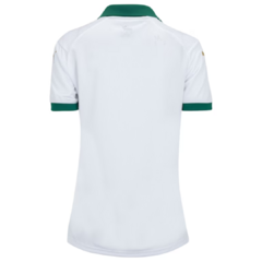 Camisa Palmeiras II 24/25 - Feminina - comprar online