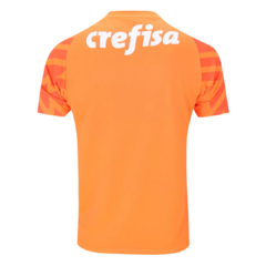 Camisa Palmeiras Goleiro III 24/25 - comprar online