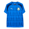 Camisa Palmeiras Pré-Jogo 24/25 - Azul