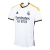 Camisa Real Madrid I 23/24 - comprar online