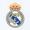Camisa Real Madrid I 23/24 - Cia do Football | Leve 3 & Pague 2