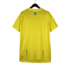 Camisa Al Nassr I 23/24 - comprar online