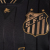 Camisa Santos x CBJR 2024 - Ed. Especial - Cia do Football | Leve 3 & Pague 2