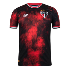 Camisa São Paulo III 24/25