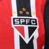 Camisa São Paulo II 24/25 na internet