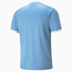 Camisa Uruguai I 22/23 - Copa do Mundo - comprar online