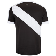 Camisa Vasco I 24/25 - comprar online