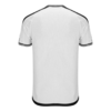 Camisa Vasco II 24/25 - comprar online