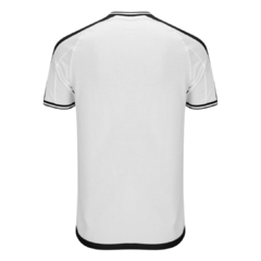 Camisa Vasco II 24/25 - comprar online