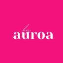 Logo de byauroa