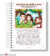 HISTORIAS DA BIBLIA INFANTIL ILUSTRADA REF. 03 - comprar online