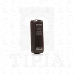 Sello Trodat Pocket 9511 - 38 x 14 mm. - comprar online