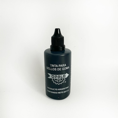 Tinta al agua 60 ml. - comprar online