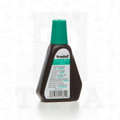 Tinta Trodat 28 ml. - TIPIA - Soluciones Gráficas