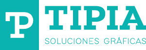 TIPIA - Soluciones Gráficas