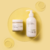 Cuerpo | Crema + exfoliante - comprar online