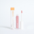 Lip Oil - Booster para labios