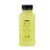 Limonada 330 ml