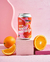 SODA DETOX NARANJA - Pack x 12 - tienda online