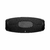 Caixa de Som JBL Boombox 3 Bluetooth - Amplificada 80W à Prova de Água - Pontomax Online - Tudo para o seu conforto