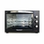 forno-eletrico-best-48-litros-plus-com-espeto-giratorio-220-v na internet