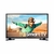 Smart TV LED 32" HD Samsung com HDR e Sistema Operacional Tizen - comprar online