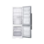 Geladeira/Refrigerador Consul Frost Free Duplex - Branco 397L CRE44AB - Pontomax Online - Tudo para o seu conforto