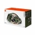 Caixa de Som Bluetooth JBL Boombox 3 squad IPX7 Camuflada - Bivolt na internet
