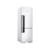 Geladeira/Refrigerador Consul Frost Free Duplex - Branco 397L CRE44AB na internet