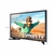 Smart TV LED 32" HD Samsung com HDR e Sistema Operacional Tizen - loja online
