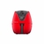 Fritadeira Elétrica 4L Multilaser CE083 Vermelha - comprar online