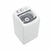 Máquina de Lavar Consul 12 kg com Dosagem Econômica - CWH12BB - comprar online