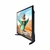 Imagem do Smart TV LED 32" HD Samsung com HDR e Sistema Operacional Tizen