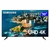 Smart TV Samsung 50P UN50CU7700 UHD 4K