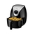 Fritadeira Elétrica Air Fryer 4L Digital Multilaser - PT - comprar online