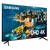 Smart TV Samsung 50P UN50CU7700 UHD 4K - comprar online