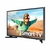 Smart TV LED 32" HD Samsung com HDR e Sistema Operacional Tizen - Pontomax Online - Tudo para o seu conforto