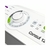 Máquina de Lavar Consul 12 kg com Dosagem Econômica - CWH12BB - Pontomax Online - Tudo para o seu conforto