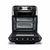 Fritadeira elétrica Air Fryer 3 em 1 Oven 12L Preta/Inox - Britânia - Pontomax Online - Tudo para o seu conforto
