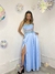 Vestido FROZEN - tienda online