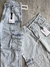 Jeans Cargo Riffle Brat en internet