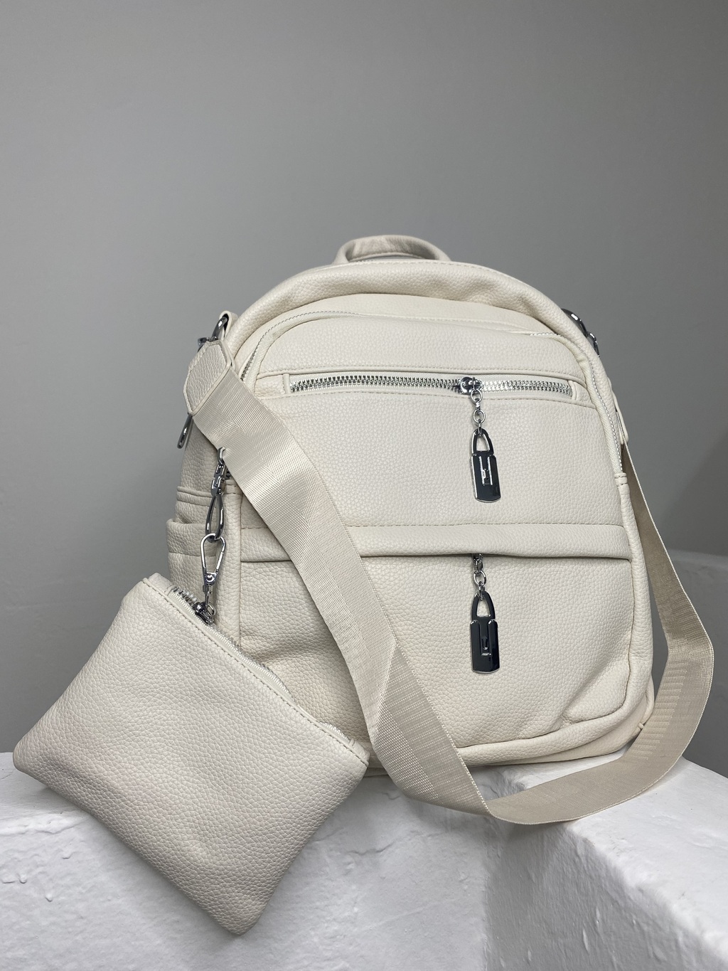 Mochila Olivia Comprar en wapaz