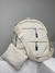 Mochila Olivia - tienda online