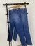 Jeans XL IZA Riffle - tienda online