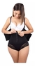 FAJA Body Premium Tiras Delgada - comprar online