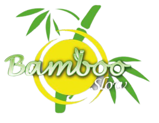 Bamboo Slow